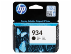 HP C2P19AE cartridge cerna  c. 934