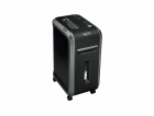 Fellowes Skartovač 99 Ci