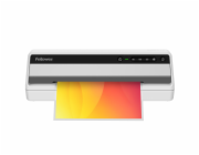 Laminátor Fellowes Saturn3i A4 125mic 