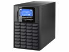 PowerWalker VFI 1000c LCD USV