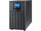 PowerWalker VFI 3000C LCD UPS