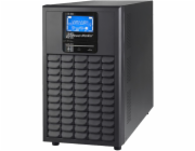 PowerWalker VFI 3000C LCD UPS