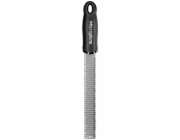 Microplane Premium Classic Zester jemne struhadlo cerne