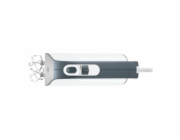 Bosch MFQ 4835 DE