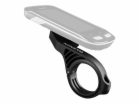 Garmin Edge 1000 Aero  Lenkerhalterung large
