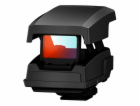 OM-System EE-1 Dot Sight