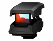 OM-System EE-1 Dot Sight