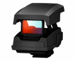OM-System EE-1 Dot Sight
