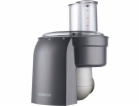 KENWOOD KAX 400 PL