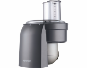 KENWOOD KAX 400 PL