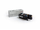 Xerox toner Cyan pro Phaser 6020, 6022, WorkCentre 6025, ...