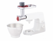 Kenwood KAX 950 ME