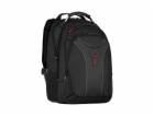 Batoh Wenger 600637 17" Black