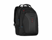 Batoh Wenger 600637 17" Black
