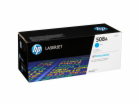 HP CF361A  HP 508A  originální/HP origin