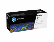 HP CF361A  HP 508A  originální/HP origin