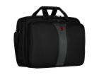 Brašna Wenger 600655 17" black Wenger Legacy 17  Triple G...