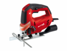 Pila Einhell TH-JS 85
