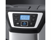 Russell Hobbs 22000-56 Chester Grind & Brew