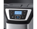 Russell Hobbs 22000-56 Chester Grind & Brew