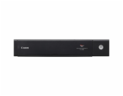 Canon dokumentový skener  imageFORMULA P-208II