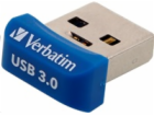Verbatim Store  n  Stay Nano 16GB 98709