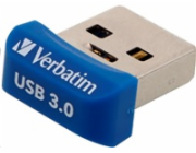 Verbatim Store  n  Stay Nano 16GB 98709