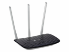 TP-Link Archer C20 AC750