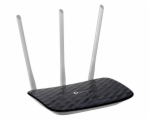 TP-Link Archer C20 AC750