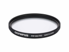 Olympus PRF-D52 PRO