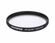 Olympus PRF-D52 PRO