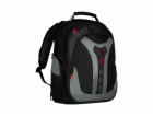 Wenger Pegasus batoh 17  modra