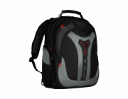Wenger Pegasus batoh 17  modra