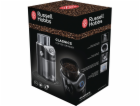 Russell Hobbs 23120-56 Mlýnek na kávu