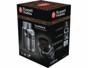 Russell Hobbs 23120-56 Mlýnek na kávu