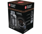 Russell Hobbs 23120-56 Mlýnek na kávu