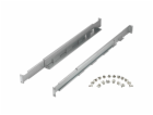 PowerWalker Rackmount Kit für RM Serie 1-10KVA, Einbausch...