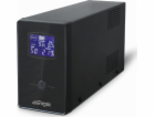 UPS Energy EG-UPS-033