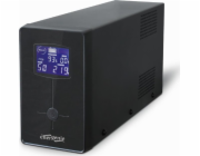 UPS Energy EG-UPS-033
