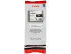 Canon ink PFI-207  BK  8789B001  originá
