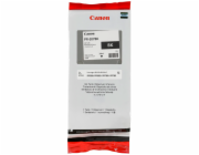 Canon ink PFI-207  BK  8789B001  originá