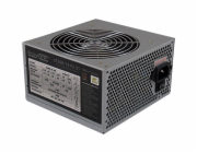 LC Power LC500-12 V2.31