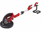 Einhell bruska na sádrokarton TC-DW 225