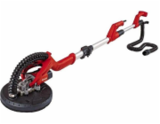 Einhell bruska na sádrokarton TC-DW 225