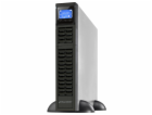 PowerWalker VFI 1000 CRM LCD