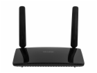 Modem TP-Link Archer MR200 LTE s WiFi routerem, AC750, 3x...