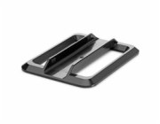 HP Desktop Mini Chassis Tower Stand