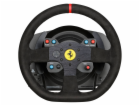 Thrustmaster T300 Ferrari Integral Racing Wheel, volant