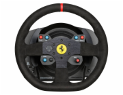 Thrustmaster T300 Ferrari Integral Racing Wheel, volant