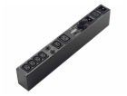 PowerWalker Maintanance Bypass Switch Rack (10120501)